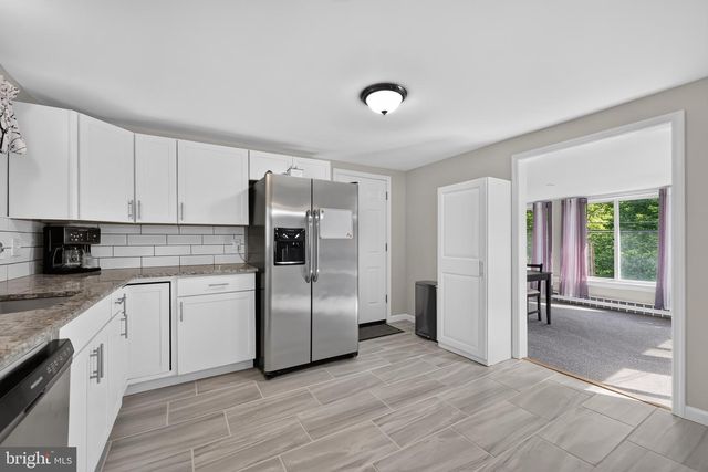 344 N DILLWYN RD, Newark, DE 19711