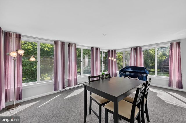 344 N DILLWYN RD, Newark, DE 19711