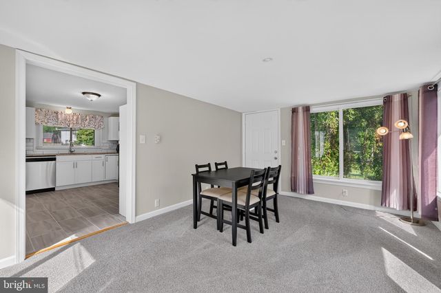 344 N DILLWYN RD, Newark, DE 19711