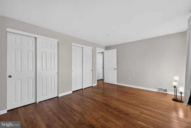 344 N DILLWYN RD, Newark, DE 19711