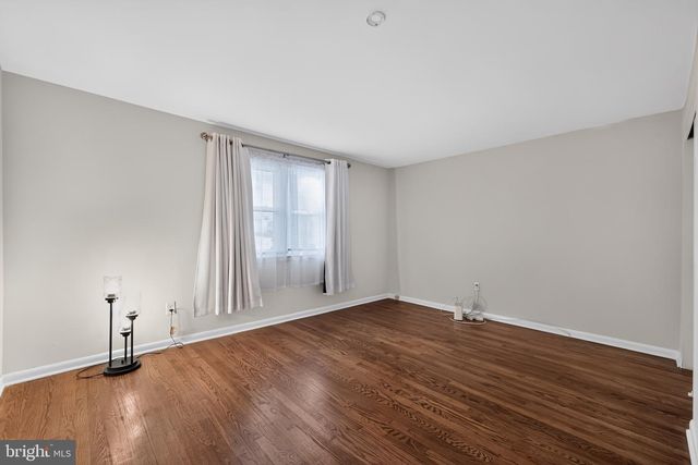 344 N DILLWYN RD, Newark, DE 19711