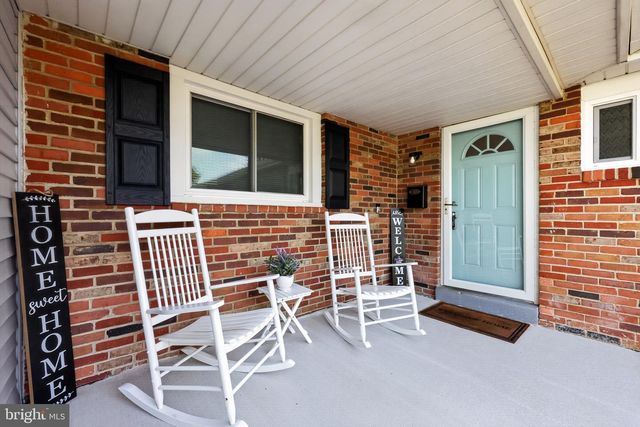 344 N DILLWYN RD, Newark, DE 19711