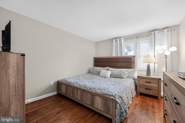 344 N DILLWYN RD, Newark, DE 19711