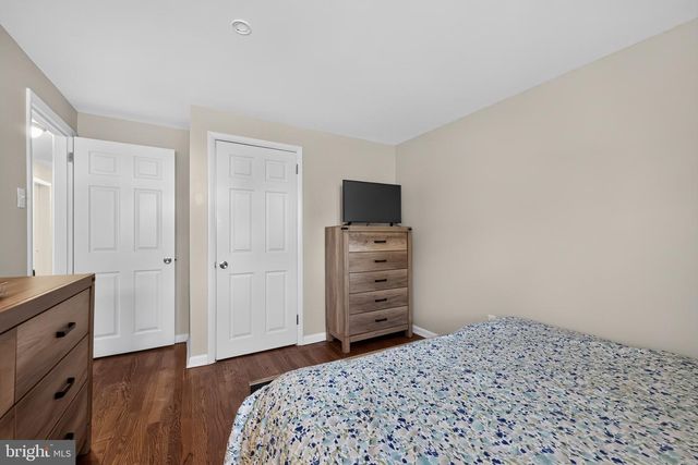 344 N DILLWYN RD, Newark, DE 19711
