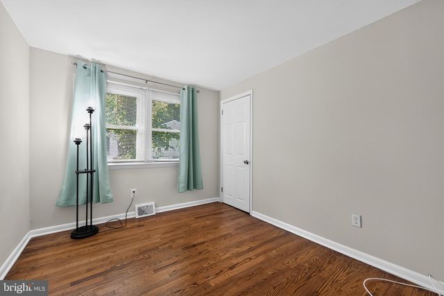 344 N DILLWYN RD, Newark, DE 19711