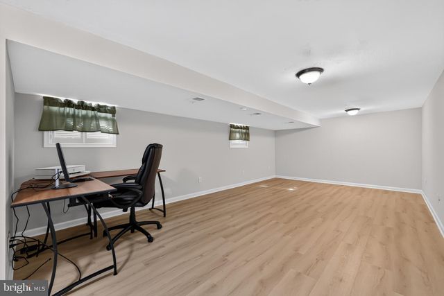 344 N DILLWYN RD, Newark, DE 19711