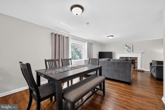 344 N DILLWYN RD, Newark, DE 19711