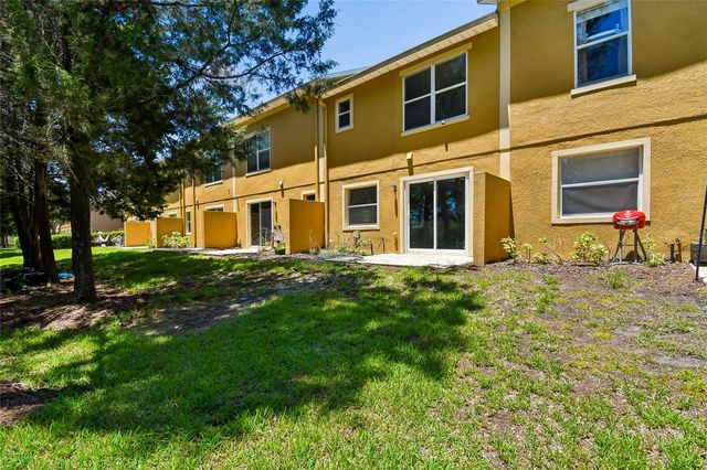 4084 PITCH PINE CIRCLE, Oviedo, FL 32765