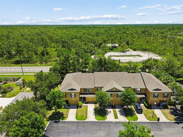 4084 PITCH PINE CIRCLE, Oviedo, FL 32765