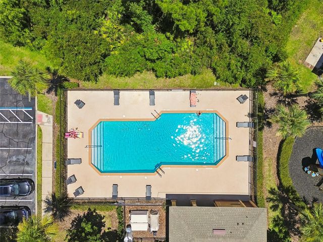 4084 PITCH PINE CIRCLE, Oviedo, FL 32765