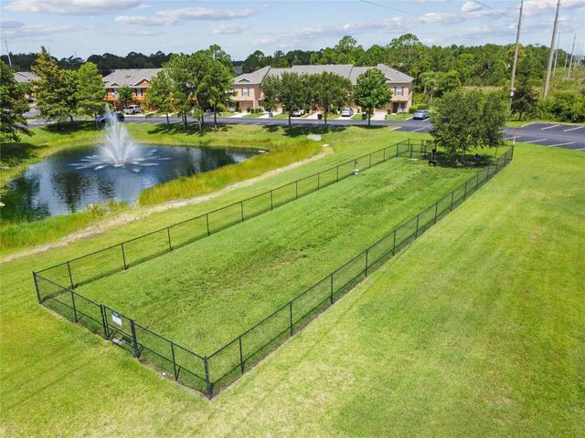 4084 PITCH PINE CIRCLE, Oviedo, FL 32765