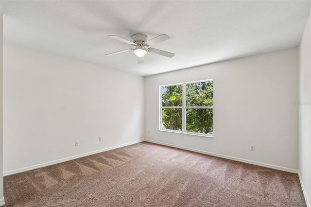 4084 PITCH PINE CIRCLE, Oviedo, FL 32765
