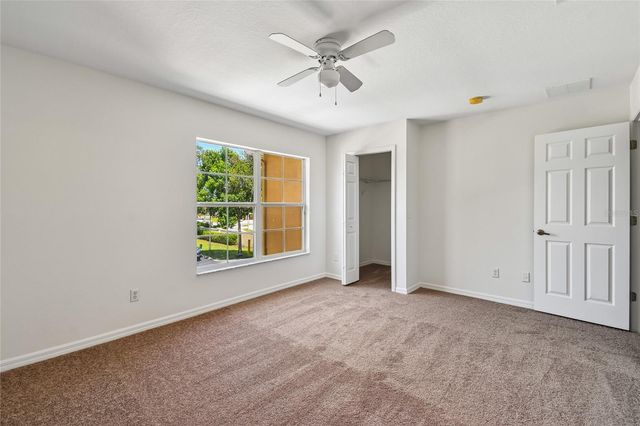 4084 PITCH PINE CIRCLE, Oviedo, FL 32765