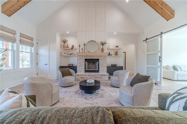 1009 Easy Street, Winder, GA 30680