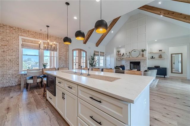 1009 Easy Street, Winder, GA 30680