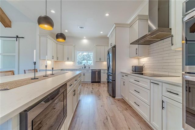 1009 Easy Street, Winder, GA 30680