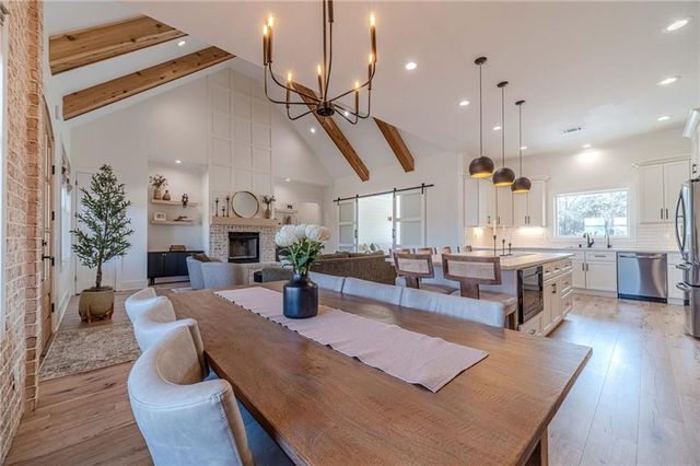 1009 Easy Street, Winder, GA 30680