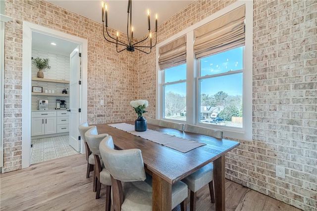 1009 Easy Street, Winder, GA 30680