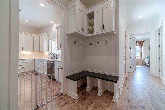 1009 Easy Street, Winder, GA 30680