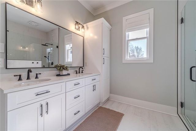 1009 Easy Street, Winder, GA 30680