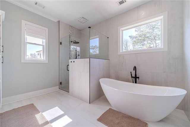 1009 Easy Street, Winder, GA 30680