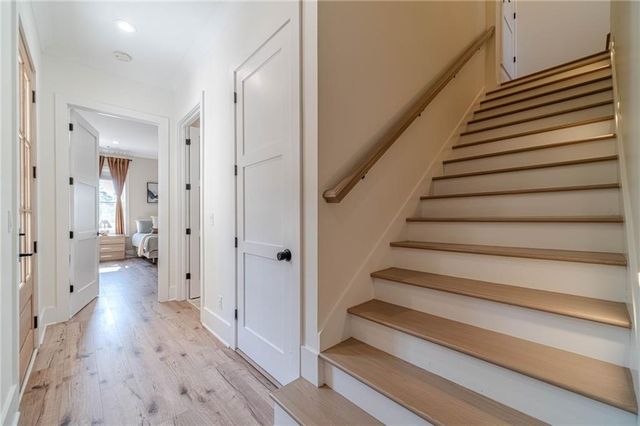 1009 Easy Street, Winder, GA 30680