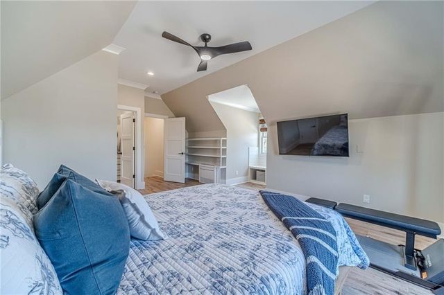 1009 Easy Street, Winder, GA 30680