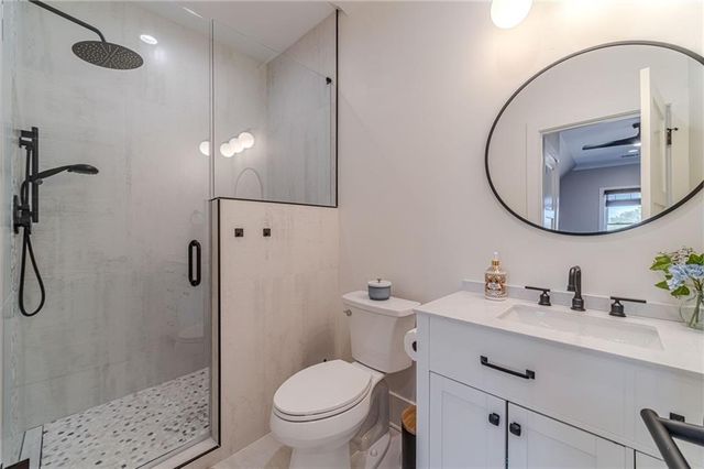 1009 Easy Street, Winder, GA 30680