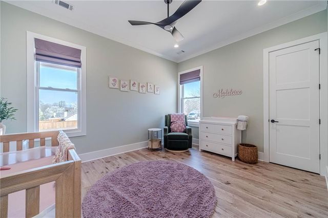 1009 Easy Street, Winder, GA 30680