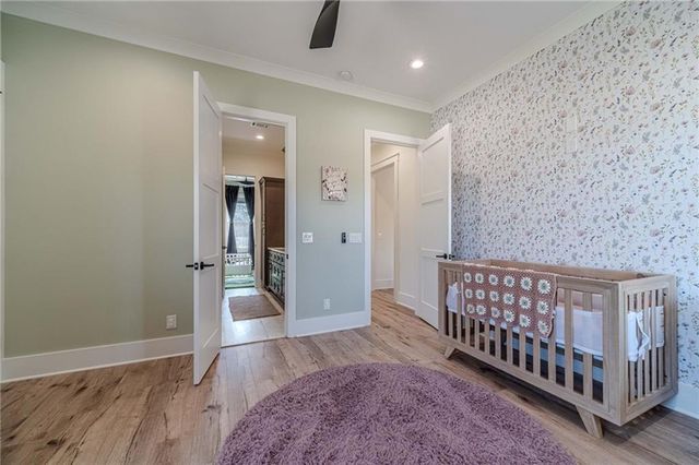 1009 Easy Street, Winder, GA 30680