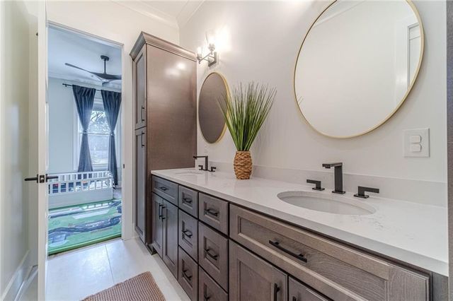 1009 Easy Street, Winder, GA 30680