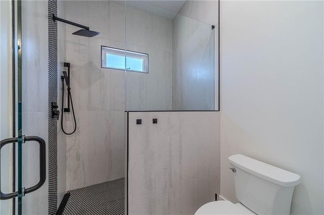 1009 Easy Street, Winder, GA 30680