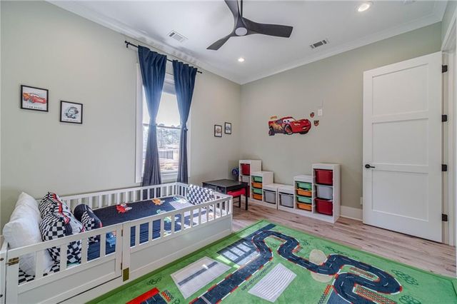 1009 Easy Street, Winder, GA 30680