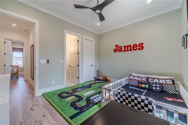 1009 Easy Street, Winder, GA 30680