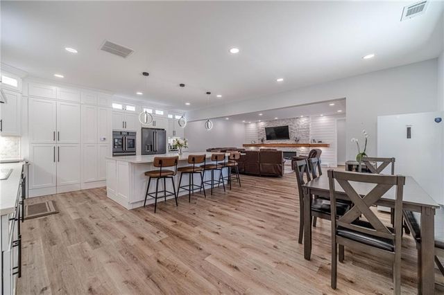 1009 Easy Street, Winder, GA 30680