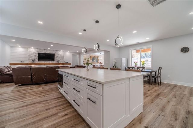 1009 Easy Street, Winder, GA 30680