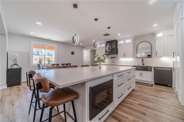 1009 Easy Street, Winder, GA 30680