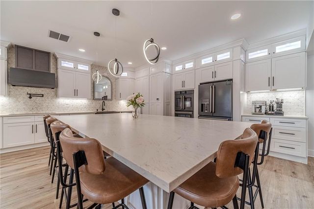 1009 Easy Street, Winder, GA 30680