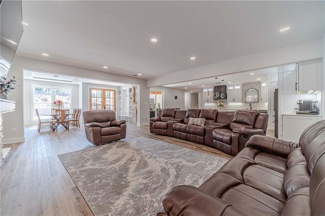 1009 Easy Street, Winder, GA 30680