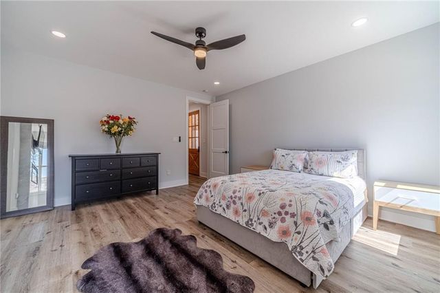 1009 Easy Street, Winder, GA 30680