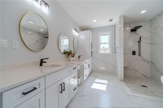 1009 Easy Street, Winder, GA 30680