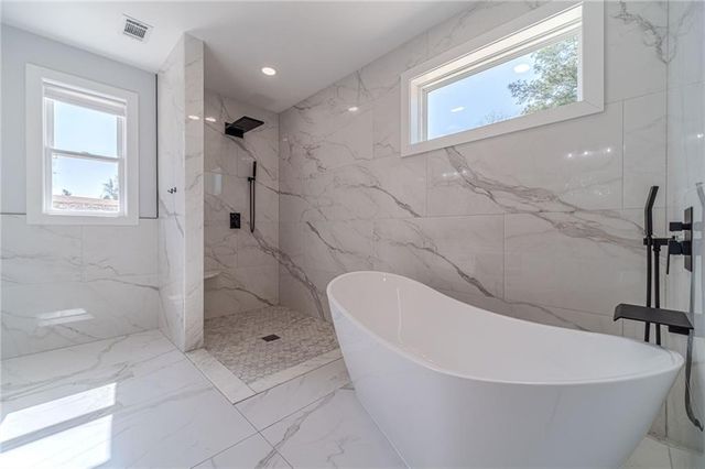 1009 Easy Street, Winder, GA 30680