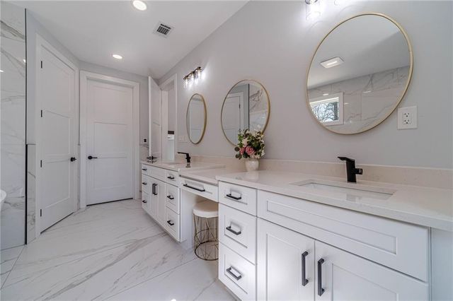 1009 Easy Street, Winder, GA 30680