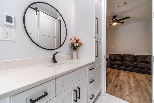 1009 Easy Street, Winder, GA 30680