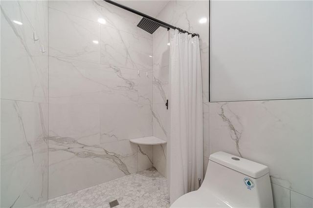 1009 Easy Street, Winder, GA 30680