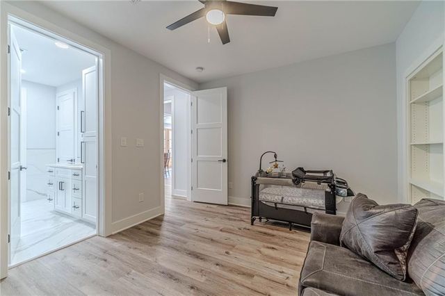 1009 Easy Street, Winder, GA 30680