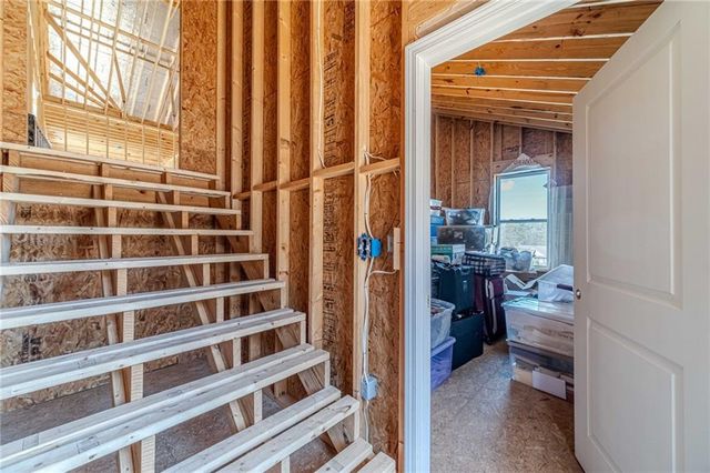 1009 Easy Street, Winder, GA 30680