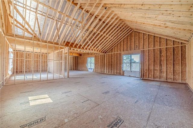 1009 Easy Street, Winder, GA 30680