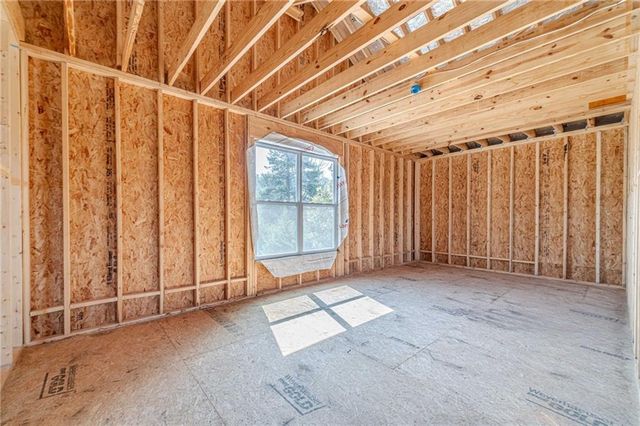 1009 Easy Street, Winder, GA 30680