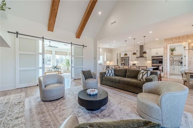 1009 Easy Street, Winder, GA 30680